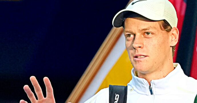 Internazionali d’Italia, oggi il primo allenamento di Sinner | Il programma