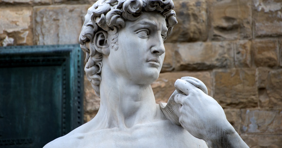 gesso colava da Ilfattoquotidiano.it il gesso colava nei miei slip sentivo come se mi stessero cuocendo vivo una tortura da piangere 19enne posa per l esame d arte dell amica liberato dai pompieri
