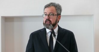 Elezioni comunali, Trento resta al centrosinistra: rieletto il sindaco uscente Ianeselli. A Bolzano si va al ballottaggio