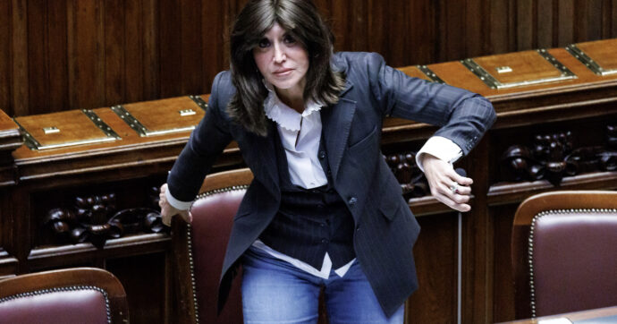 Fondi Ue per i ricercatori, l’irritazione dell’Italia: “C’è un tema politico. Perché annunciati dalla Sorbona?”