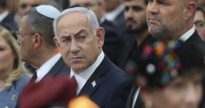 Copertina di Piano di Israele per Gaza, tutte le volte che Tel Aviv ha varcato le linee rosse di Onu e alleati