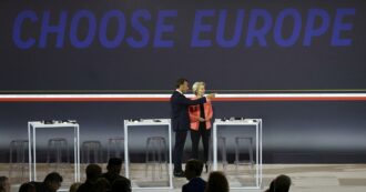I soldi dell’Europa per i ricercatori (in fuga dagli Usa). Von der Leyen: “Pacchetto da 500 milioni, prospettive per i migliori”