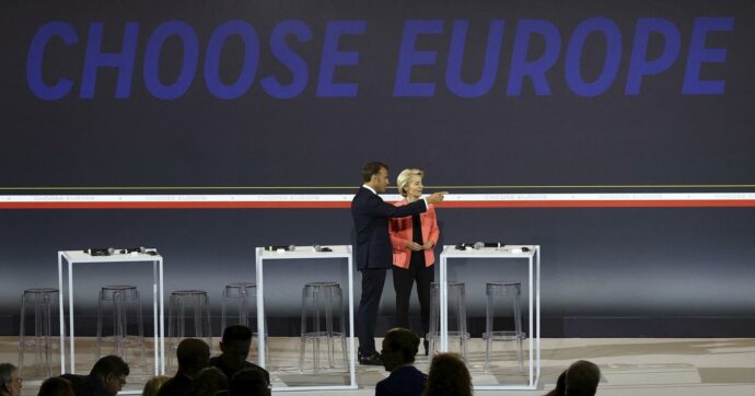 I soldi dell’Europa per i ricercatori (in fuga dagli Usa). Von der Leyen: “Pacchetto da 500 milioni, prospettive per i migliori”