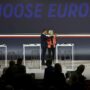 Copertina di I soldi dell’Europa per i ricercatori (in fuga dagli Usa). Von der Leyen: “Pacchetto da 500 milioni, prospettive per i migliori”