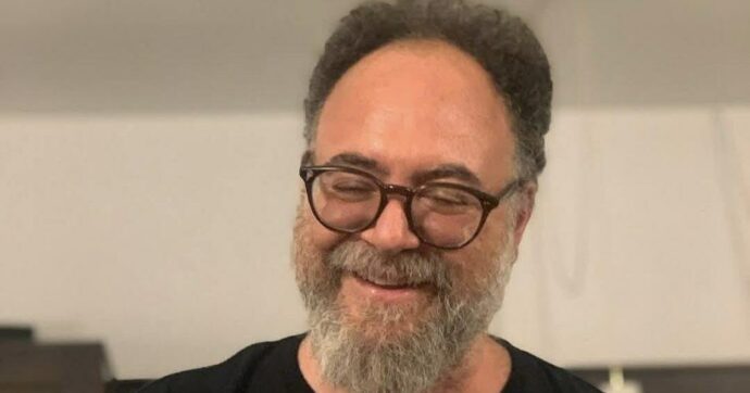 Morto Vincenzo Cramarossa, il comunicatore politico colpito da un malore a 47 anni