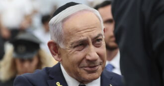 Raid Israele a Gaza, 20 morti. Sì del governo a nuove occupazioni. Il capo di stato maggiore: “Ostaggi a rischio”