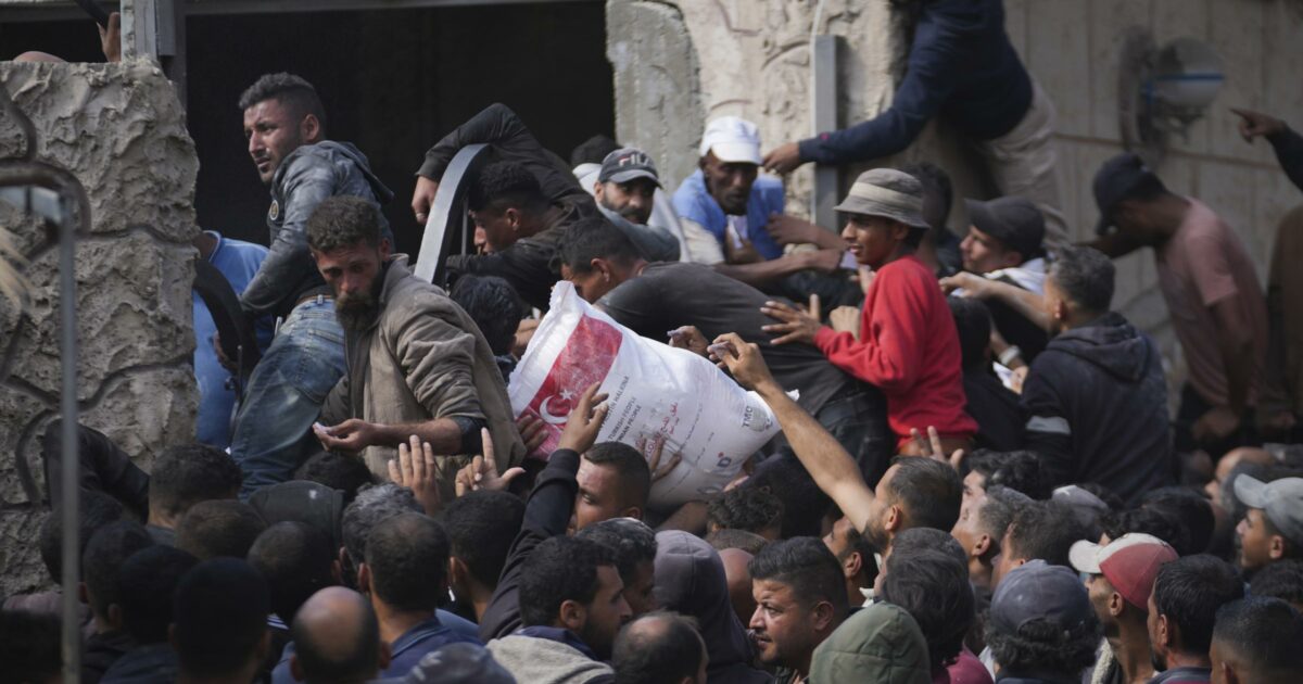 ultimo giorno di gaza esprimere ripugnanza per quell inferno non è solo un dovere ma pure un diritto da Ilfattoquotidiano.it ultimo giorno di gaza esprimere ripugnanza per quell inferno non è solo un dovere ma pure un diritto