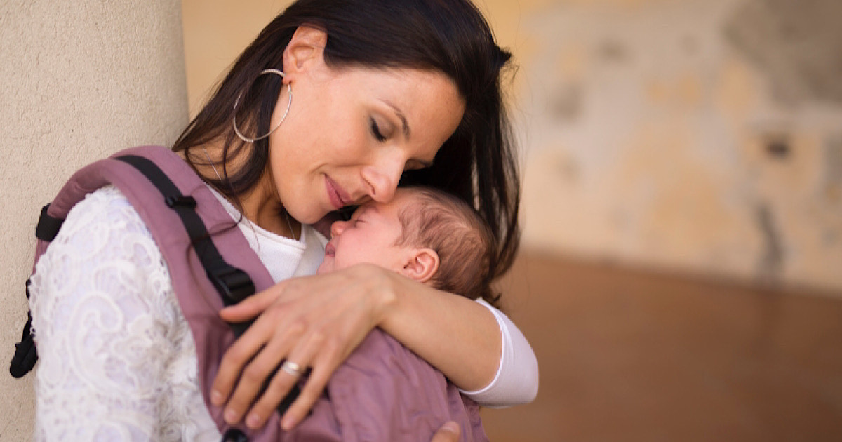 “Mi hanno fatto pagare un extra per portare in aereo il latte materno e il tiralatte. È stato umiliante”: la denuncia di una neo mamma “Mi hanno fatto pagare un extra per portare in aereo il latte materno e il tiralatte. È stato umiliante”: la denuncia di una neo mamma