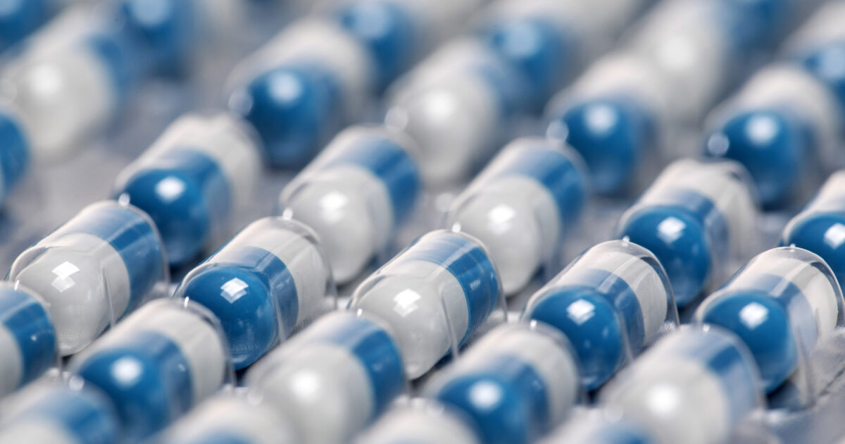 Nato senza un braccio a causa del farmaco fuorilegge: lo Stato condannato a risarcire un milione a un 58enne Nato senza un braccio a causa del farmaco fuorilegge: lo Stato condannato a risarcire un milione a un 58enne