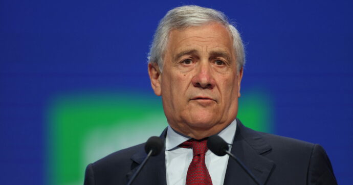 Referendum, FdI e Tajani invitano al non voto: “Astensione scelta politica”. Le opposizioni: “Antidemocratico”