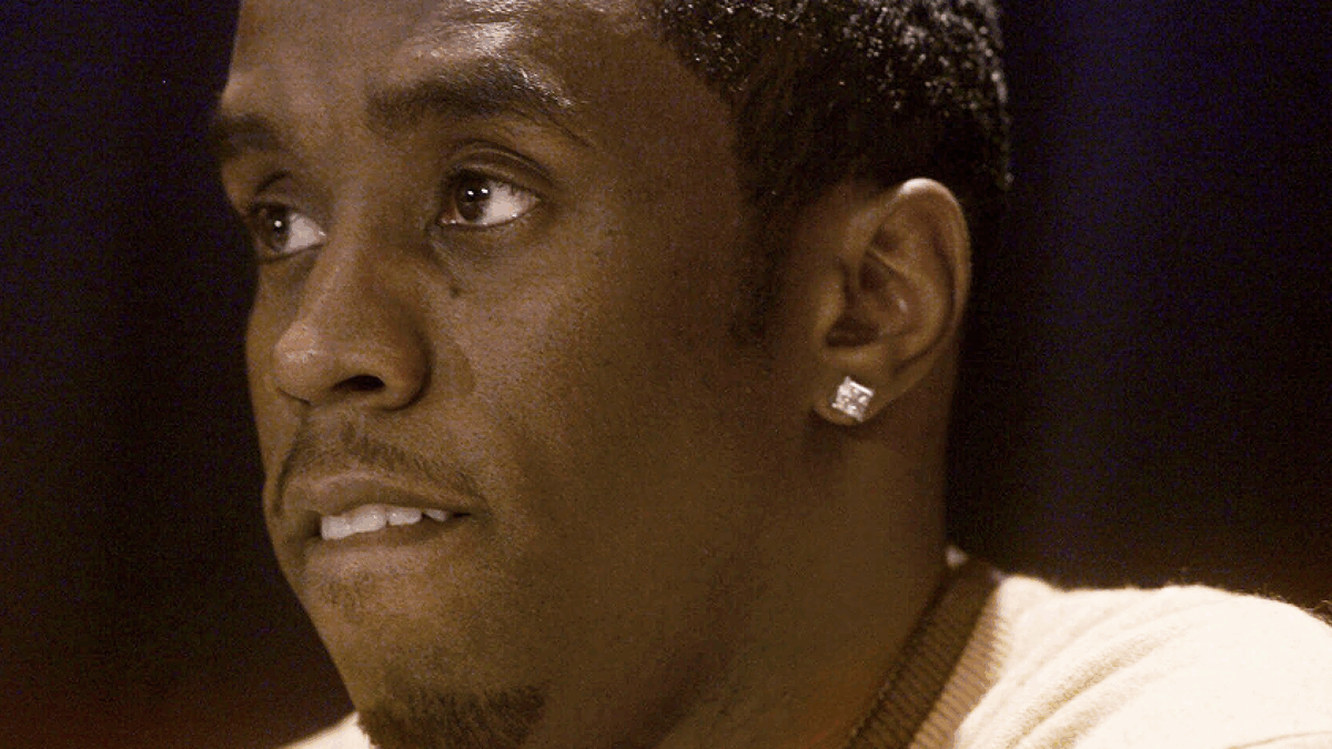 Puff Daddy in isolamento dopo una rissa con un detenuto: “L’ex magnate è stato insultato e ha reagito”