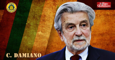 Copertina di Lavoro, l’ex ministro Damiano: “Con Meloni cresce un’occupazione malata. Le colpe? Anche del centrosinistra neoliberista”