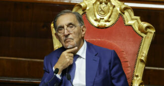 Separazione delle carriere, La Russa accelera: niente dibattito in commissione, il Senato andrà subito al voto