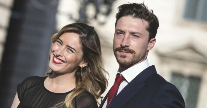 I due fratelli Boschi si lanciano negli affari: nasce una società di consulenza per imprese