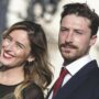 Copertina di I 2 fratelli Boschi: società per aiutare le imprese in crisi  