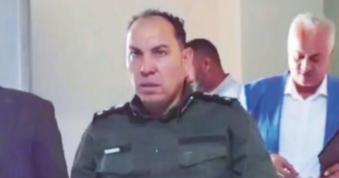 Almasri, Chigi spedisce  la sua memoria alla Cpi