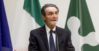 Sanità, liste d’attesa infinite Lombardia chiede aiuto ai Nas