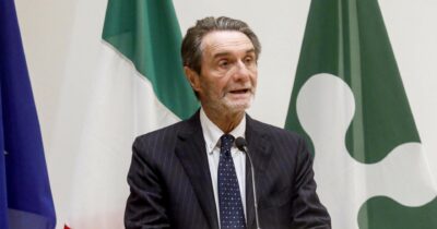 Copertina di Sanità, liste d’attesa infinite Lombardia chiede aiuto ai Nas