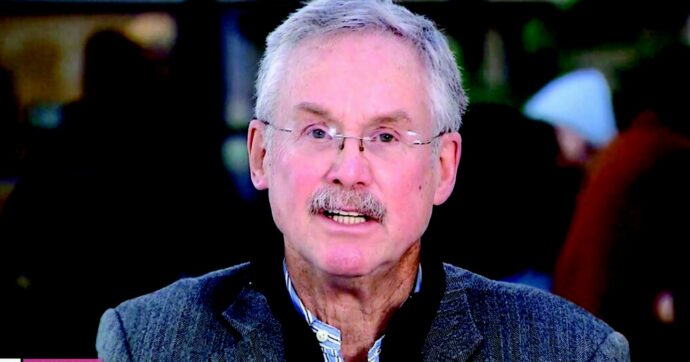 Come è nata la teoria dell’evoluzione: storia di Darwin, il riluttante