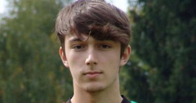 Copertina di Tifoso ucciso, l’avvocato del 19enne arrestato: “Il calcio e il tifo ultrà non c’entrano nulla”