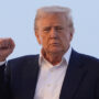 Copertina di Ius Soli, la Corte Suprema dà ragione a Trump: “I tribunali inferiori non possono bloccare gli ordini esecutivi”. I dem: “Autoritarismo”