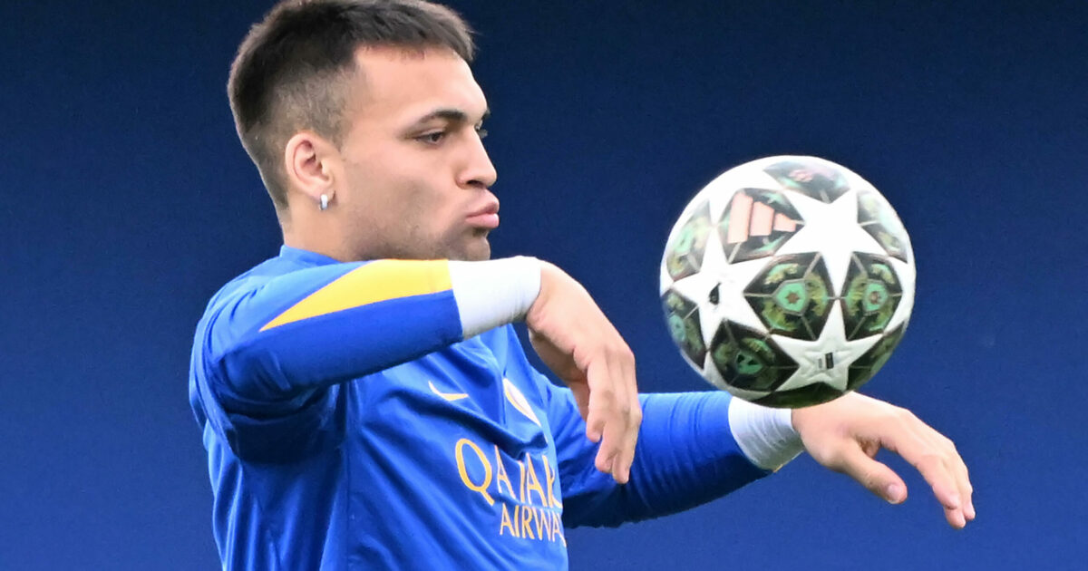 Inter Barcellona, la diretta: alle 21 inizia la semifinale di Champions. San Siro stracolmo: record di incassi Inter Barcellona, la diretta: alle 21 inizia la semifinale di Champions. San Siro stracolmo: record di incassi