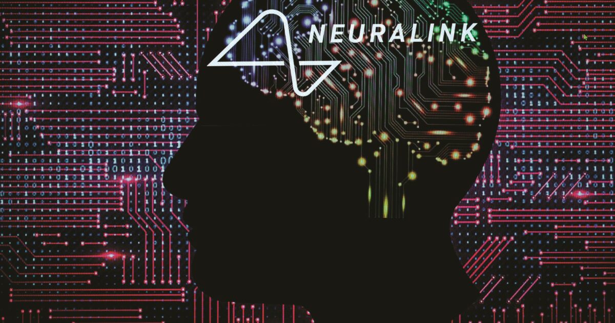 Mettiamo chip nei cervelli? Affari nostri. I segreti di Neuralink e di Elon Musk