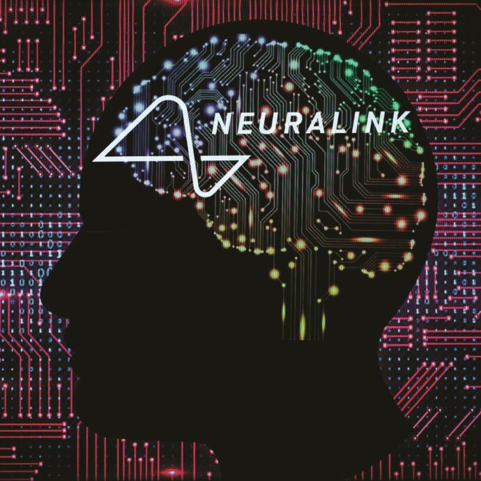 Mettiamo chip nei cervelli? Affari nostri. I segreti di Neuralink e di Elon Musk