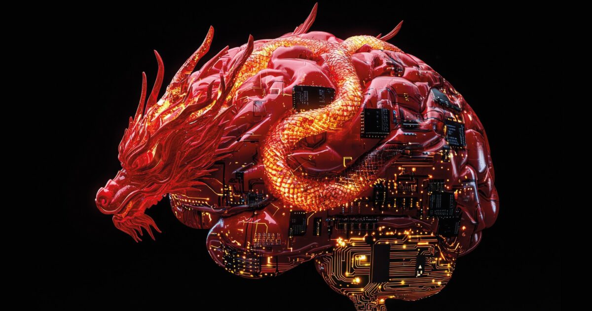 Cina, vincere senza bombe. Intelligenza ibrida per il controllo delle menti