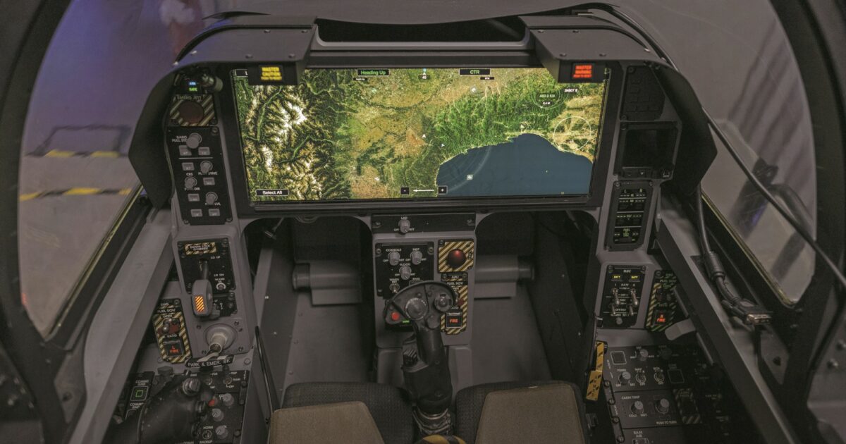 Dentro gli stabilimenti Leonardo, nel ventre del riarmo