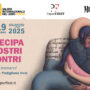 Copertina di Paper First e MillenniuM al Salone del Libro: tutti gli incontri in programma
