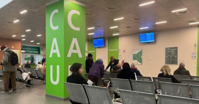 Copertina di Sanità territoriale, la riforma è ancora bloccata: solo il 2,7% di Case della comunità è operativo