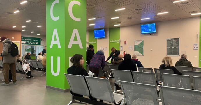 Sanità territoriale, la riforma è ancora bloccata: solo il 2,7% di Case della comunità è operativo