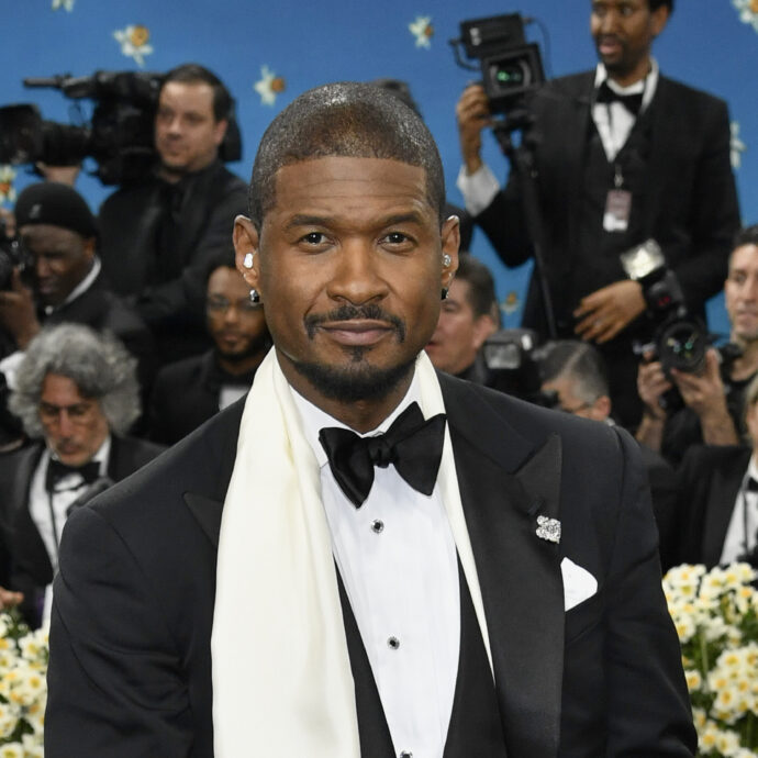 Il Met Gala più politico di sempre: una celebrazione dei dandy neri nell’America di Donald Trump