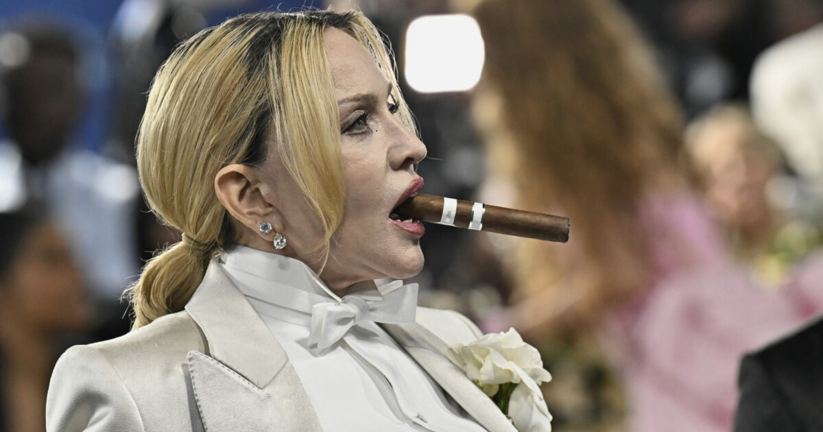 Il Met Gala più politico di sempre: una celebrazione dei dandy neri nell’America di Donald Trump