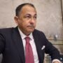 Copertina di Catania, il Policlinico nomina capo del personale il deputato di FdI. Che però resta in aspettativa