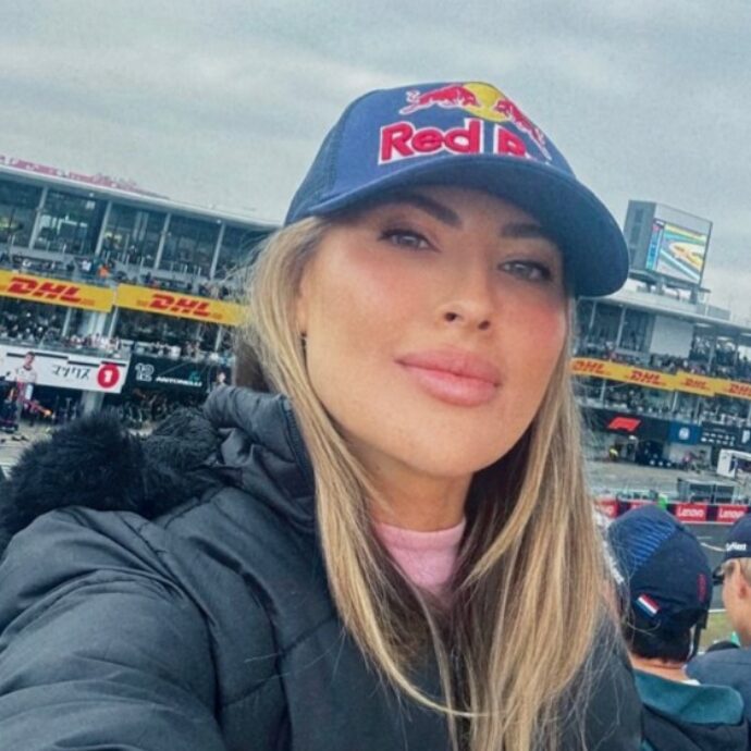 È morta Amanda Borges da Silva, mistero sulle cause del decesso: la nota appassionata di Formula 1 era andata in Giappone per seguire il Gran Premio