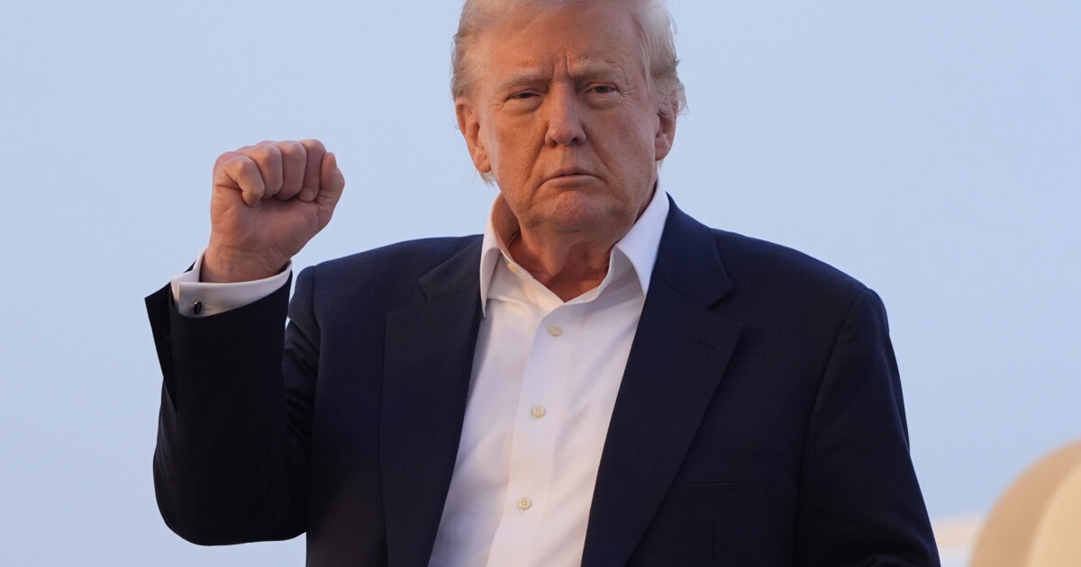 Gaza, Trump: “Aiuteremo i cittadini affamati a procurarsi cibo”. Hamas: “I negoziati di pace non hanno più senso” Gaza, Trump: “Aiuteremo i cittadini affamati a procurarsi cibo”. Hamas: “I negoziati di pace non hanno più senso”