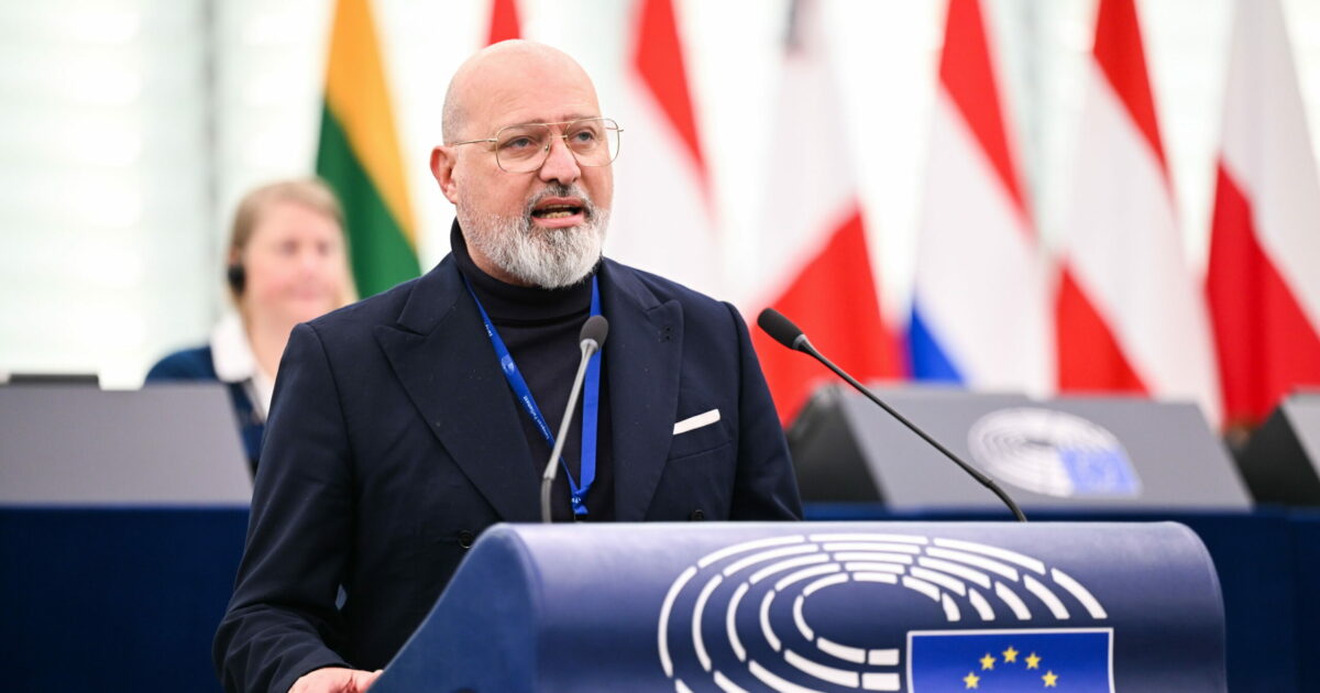 tre quesiti da Ilfattoquotidiano.it no ai tre quesiti contro il jobs act di renzi la linea ribelle dei riformisti pd ma non boicotteremo il referendum