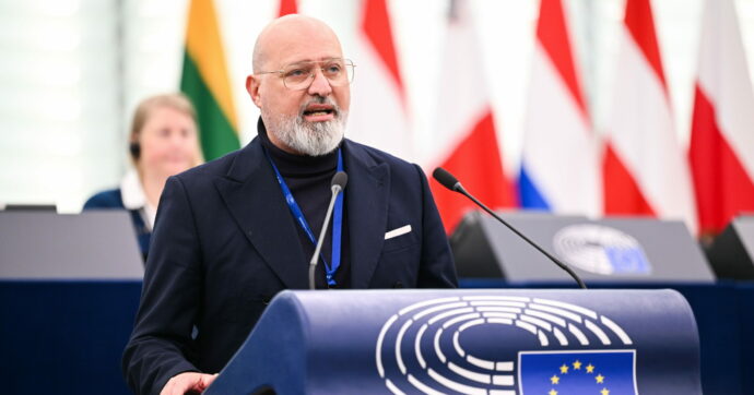 No ai tre quesiti contro il Jobs act di Renzi: la linea ribelle dei riformisti Pd. “Ma non boicotteremo il referendum”