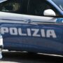 Copertina di “Mi sentivo soffocare”. E cerca di strangolare una studentessa 22enne. Arrestata donna di 37 anni