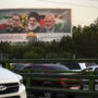 Copertina di Il Libano tenta il disarmo delle fazioni palestinesi di Fatah. “L’obiettivo è mettere sotto controllo Hezbollah”