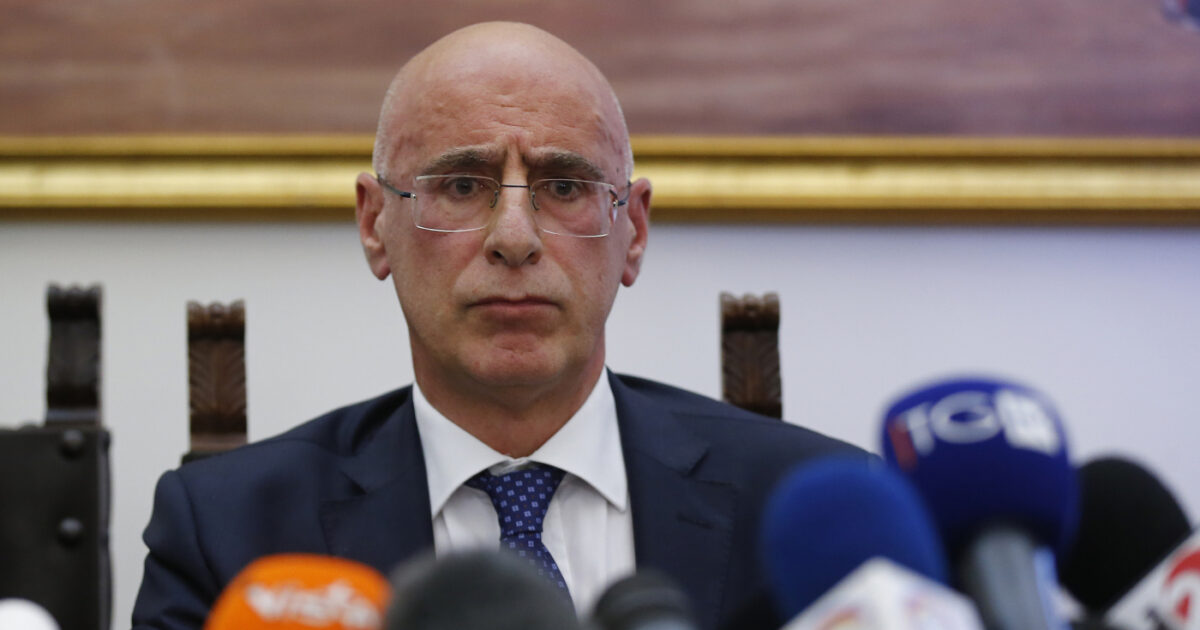 L’indagine Prestipino da Ilfattoquotidiano.it l indagine su prestipino ‘brucia quella sull agenda rossa ma nessuno si straccia le vesti
