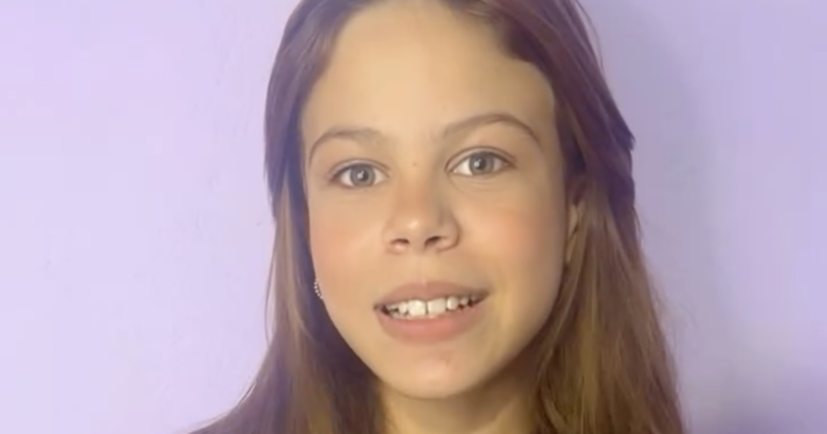 È morta Milena Brandao, l’attrice della serie tv “Sintonia” aveva un tumore al cervello. La madre: “Sei stata luce nella nostra vita e so che veglierai su di noi”