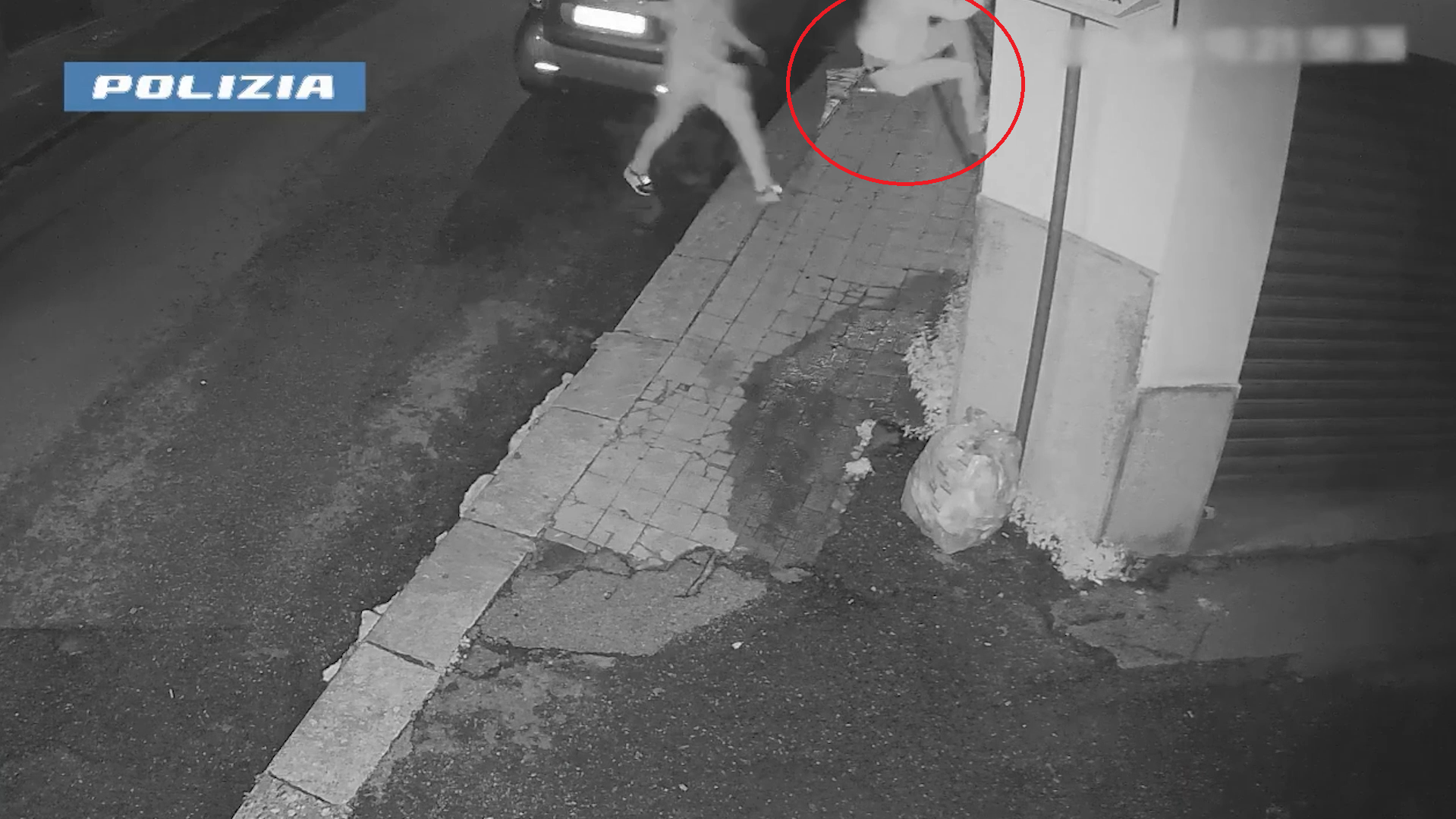 Ladri d’appartamento, più di dieci colpi in meno di sei mesi: arrestata banda di Reggio Calabria Ladri d’appartamento, più di dieci colpi in meno di sei mesi: arrestata banda di Reggio Calabria