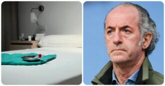 Suicidio assistito, “in Veneto negato il diritto a 76enne affetta da un patologia neurodegenerativa”