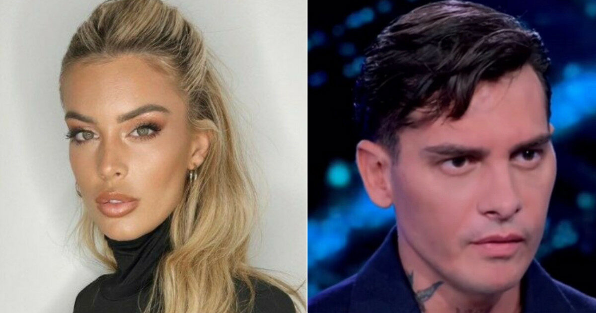 Alessandro Basciano ancora senza braccialetto elettronico, verso la chiusura delle indagini per stalking su Sophie Codegoni
