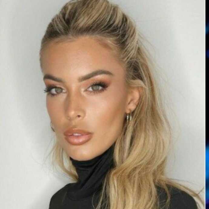 Alessandro Basciano ancora senza braccialetto elettronico, verso la chiusura delle indagini per stalking su Sophie Codegoni