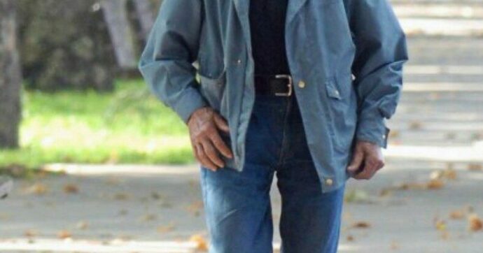 Anziano travolto e ucciso da un’auto pirata a Roma. In corso le indagini per risalire al responsabile