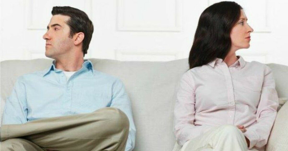 Genitori inadempienti, 200 euro al giorno a una madre che non fa vedere il figlio al padre Genitori inadempienti, 200 euro al giorno a una madre che non fa vedere il figlio al padre